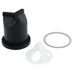 delta 060785a image 1