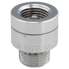 delta 060798a image 1