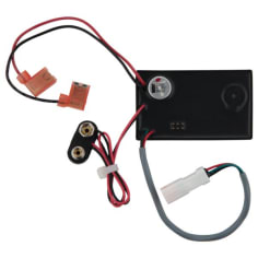 delta 061297a image 1