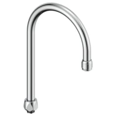 delta 063088a image 1