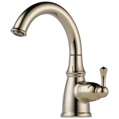 brizo 61310lf-pn image 1
