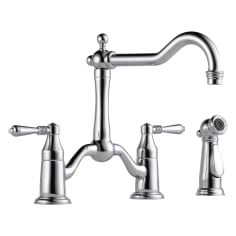 brizo 62536lf-pc image 1
