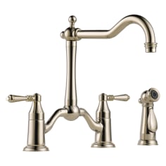 brizo 62536lf-pn image 1