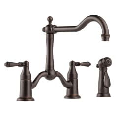 brizo 62536lf-rb image 1