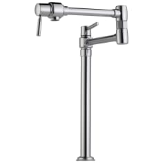 brizo 62720lf-pc image 1