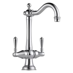 brizo 62936lf-pc image 1