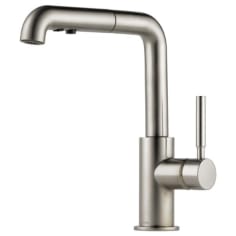 brizo 63220lf-ss image 1