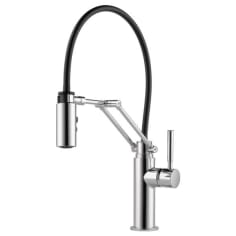 brizo 63221lf-pc image 1