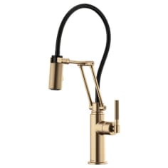 brizo 63243lf-gl image 1