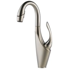 brizo 63955lf-ss image 1