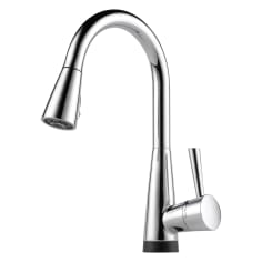 brizo 64070lf-pc image 1