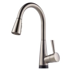 brizo 64070lf-ss image 1