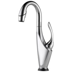 brizo 64955lf-pc image 1