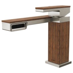 brizo 65022lf-nktk image 1