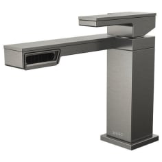 brizo 65022lf-sl image 1