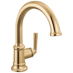 brizo 65065lf-pg image 1