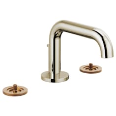 brizo 65334lf-pnlhp image 1