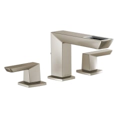 brizo 65386lf-nkpc-eco image 1