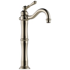 brizo 65436lf-pn image 1