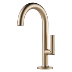 brizo 65675lf-gl image 1