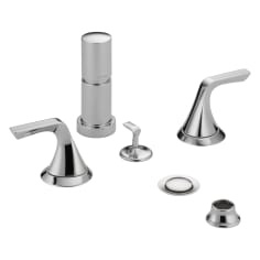 brizo 68450-pc image 1