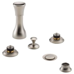 brizo 68460-nklhp image 1