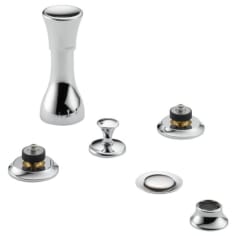 brizo 68460-pclhp image 1