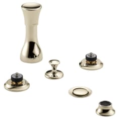 brizo 68460-pnlhp image 1