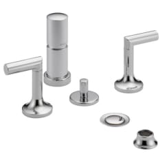 brizo 68475-pc image 1