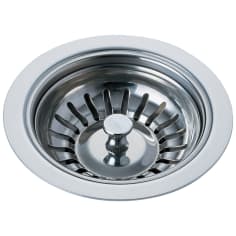 brizo 69050-pc image 1