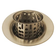 brizo 69051-gl image 1