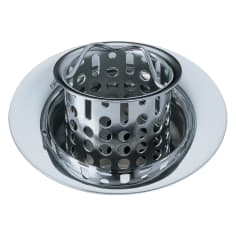 brizo 69051-pc image 1