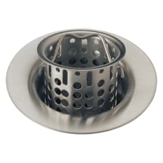 brizo 69051-ss image 1