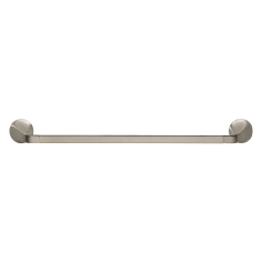 brizo 691850-nk image 1