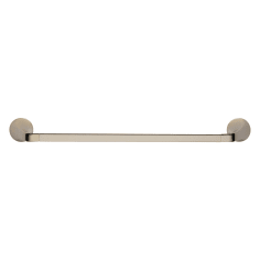 brizo 691850-pn image 1
