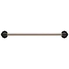 brizo 691860-bn image 1