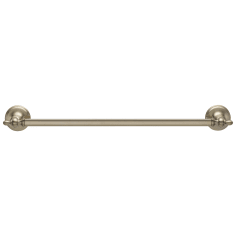 brizo 691885-bn image 1