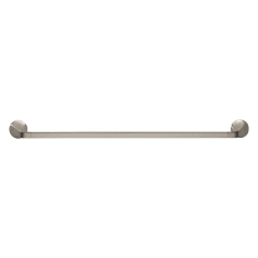 brizo 692450-nk image 1