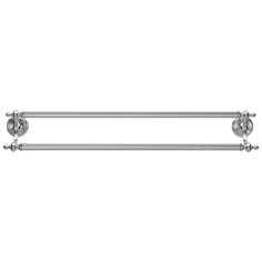 brizo 692585-pc image 1