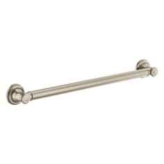 brizo 69310-bn image 1