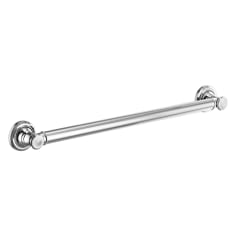 brizo 69310-pc image 1