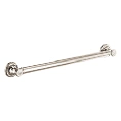 brizo 69310-pn image 1