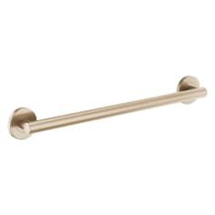 brizo 69375-gl image 1