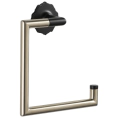 brizo 694660-bn image 1