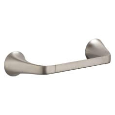 brizo 694750-nk image 1