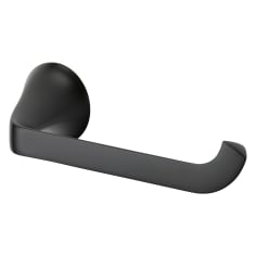 brizo 695050-bl image 1