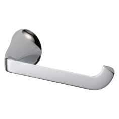 brizo 695050-pc image 1