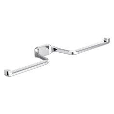 brizo 695198-pc image 1
