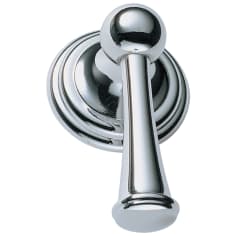 brizo 69562-pc image 1