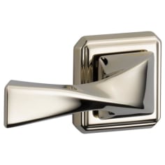 brizo 696030-pn image 1